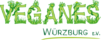 Veganes Würzburg e.V.