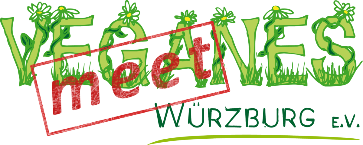 Meet Veganes Würzburg